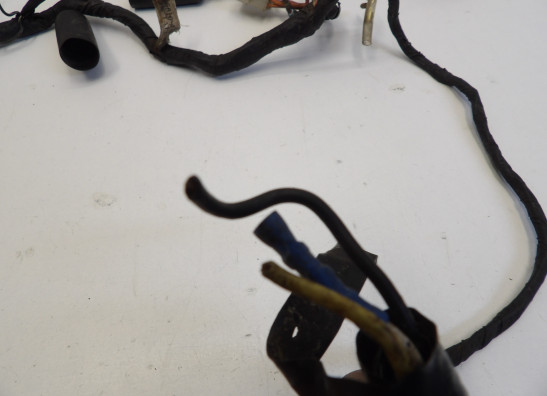 Kabelboom Suzuki GS 550