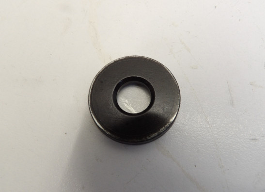 Motorblock Sonstiges Honda VT 1100