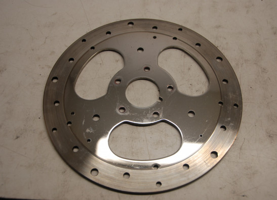 Remschijf voor Harley Davidson Custom universal other