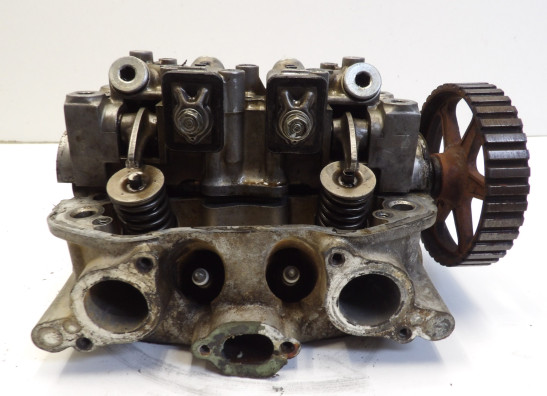 Cylinder head Honda Goldwing GL