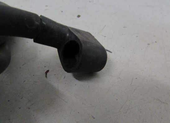 Kabelboom voor Honda VF 500 