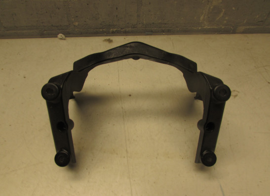 Achtersubframe Ducati Multistrada 1000