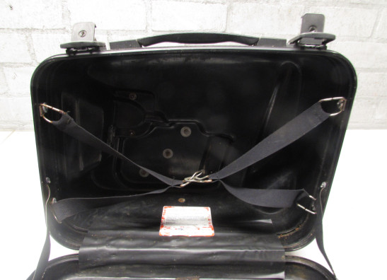 Linker koffer Yamaha Overige Yamaha