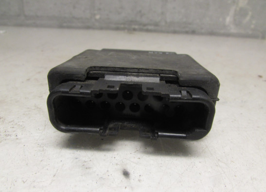 CDI ECU unit Honda CBR 600 F