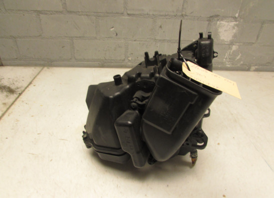 Luchtfilterhuis Honda CBR 600 F