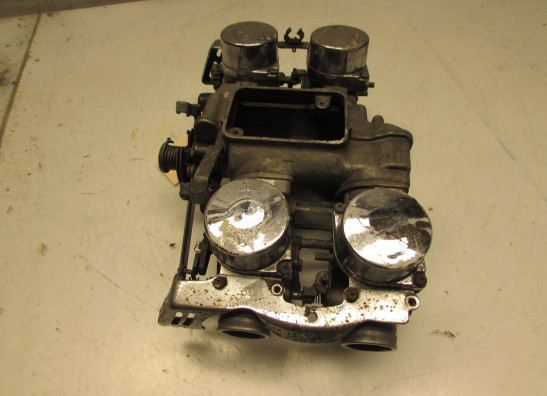 Kuhlflussigkeitsbehälter Honda Overige Honda