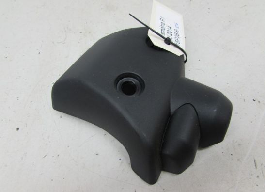 Sonstiges Yamaha YZF R1