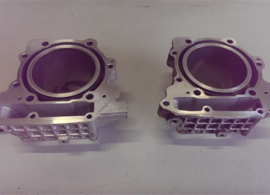 Cylinders Aprilia RSV 1000