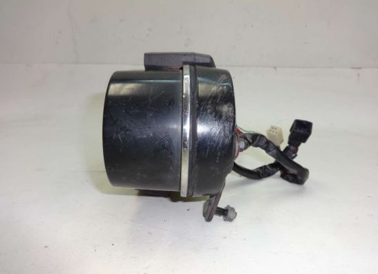 Tellerset Kawasaki LTD 440