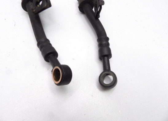 Bremsleitung vorne Yamaha YZF R1