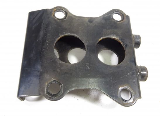 Sonstiges Yamaha XVS 1100 Dragstar