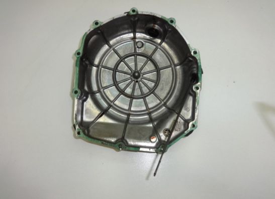 Koppelingsdeksel Honda CBR 1100 XX