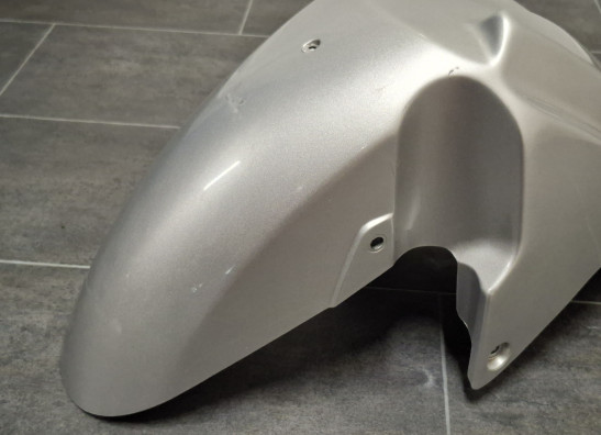 Front fender Suzuki Burgman 400