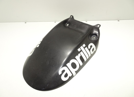 Achterspatbord Aprilia Tuono 1000