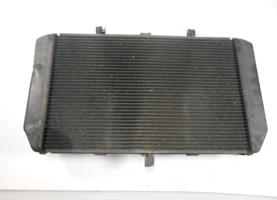 Kuhler Kawasaki Z 750