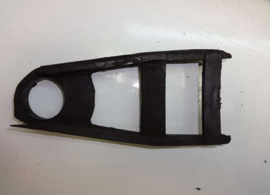 Achterbrug Suzuki RF 600