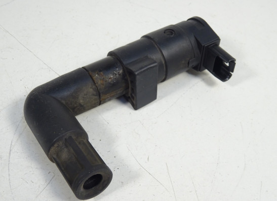 Bobine BMW R 1200 RT