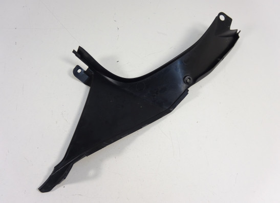 Cowl left inner Yamaha YZF R 125