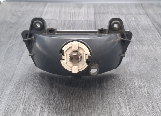 Headlight Aprilia RS 125