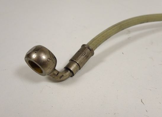 Achter remklauw Ducati Monster S4