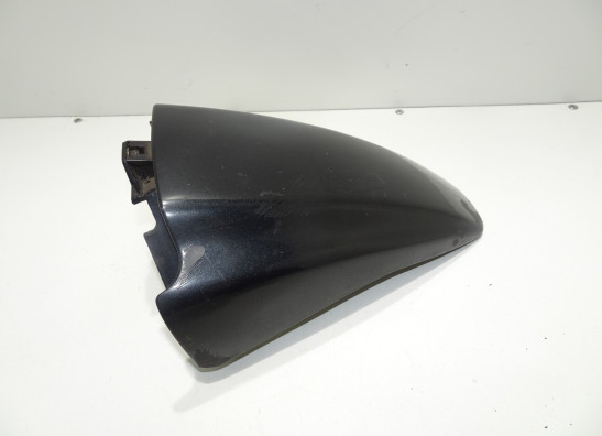 Front fender BMW K 100