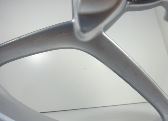 Achtervelg BMW R 1200 RT