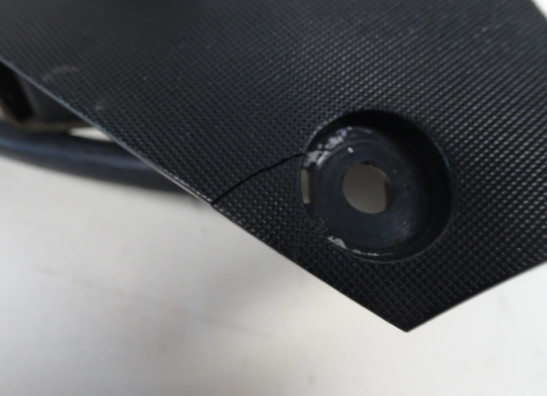 Cowl left inner Yamaha FJR 1300