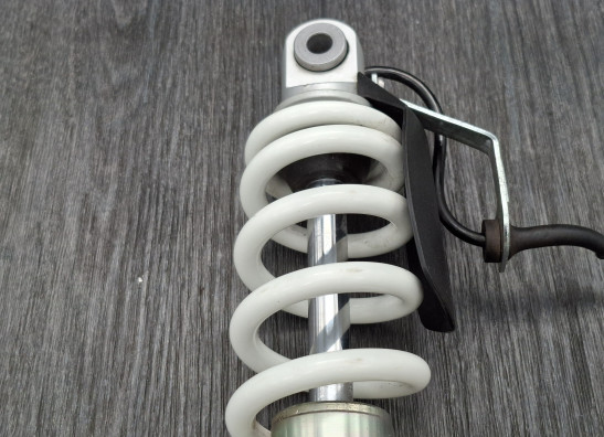 Schokbreker voor BMW R 1250 GS