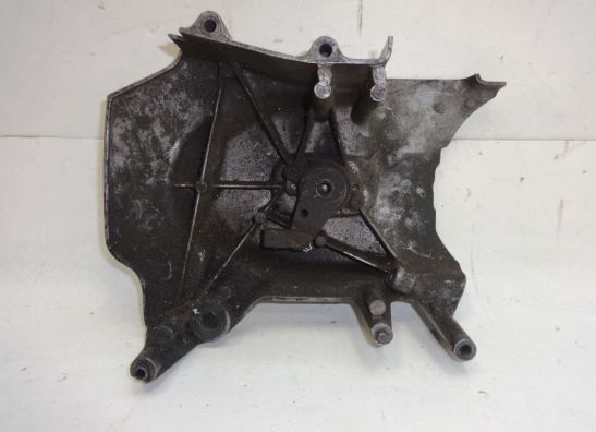 Ritzelabdeckung Kawasaki Overige Kawasaki