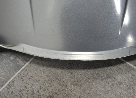 Cowl inside upper BMW K 1200 LT
