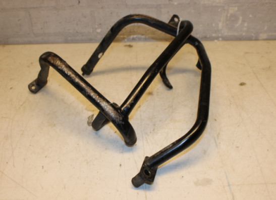 Engine Guard Honda CBF 500