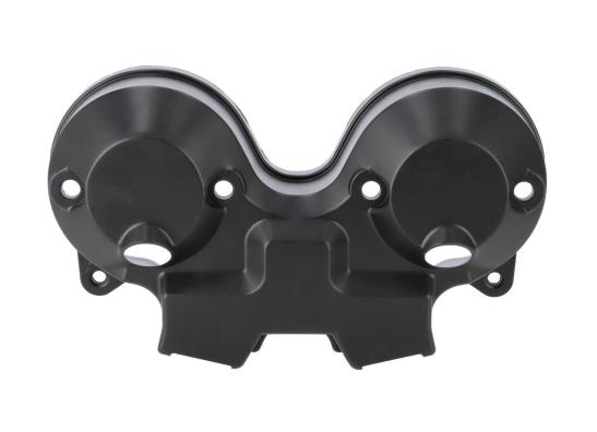 Tellerset Honda CB 900