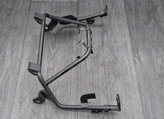 Kuipframe Yamaha FJ 1100