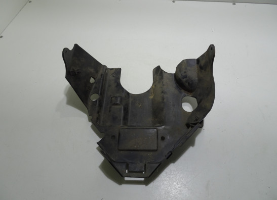 Fairing inner side Honda VTR 1000 F
