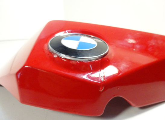 Rechter zijkuip BMW F 800 R