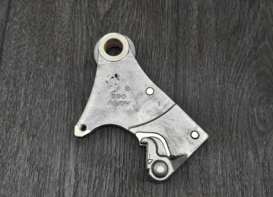 Achter remklauw Suzuki DL 650 V STROM