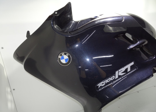 Cowl Left BMW R 1100 RT