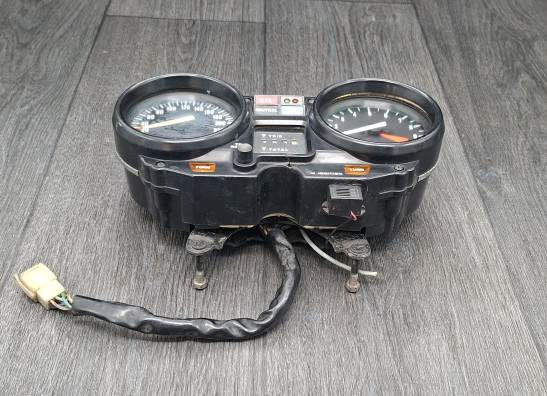 Tellerset Honda CB 750 F