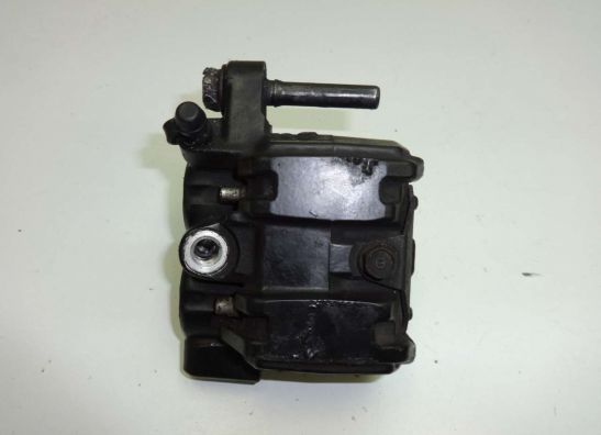 Brake caliper left front Honda CB 700