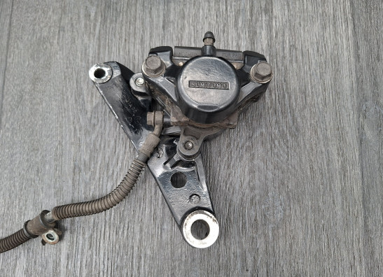 Achter remklauw Yamaha XJ 900 F