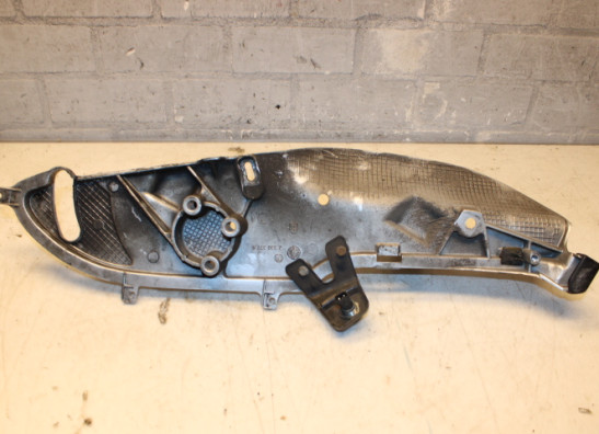 Schetsplaat links BMW R 1100 RT