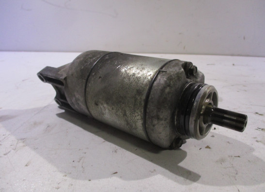 Anlasser Suzuki GSX R 1100