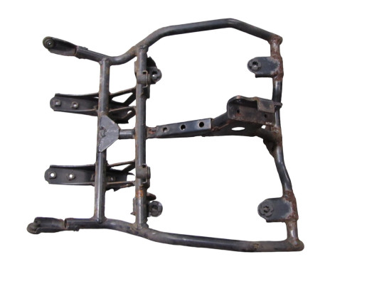 Kuipframe Suzuki DL 650 V STROM