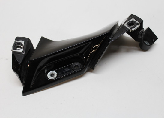 Linker zijkuip klein Yamaha YZF R1