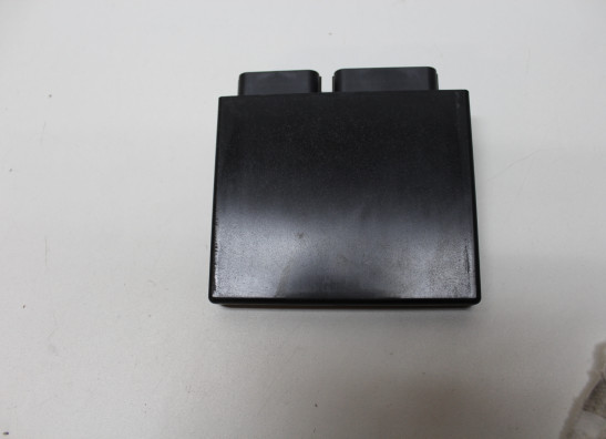 CDI ECU unit Suzuki DL 1000 V STROM