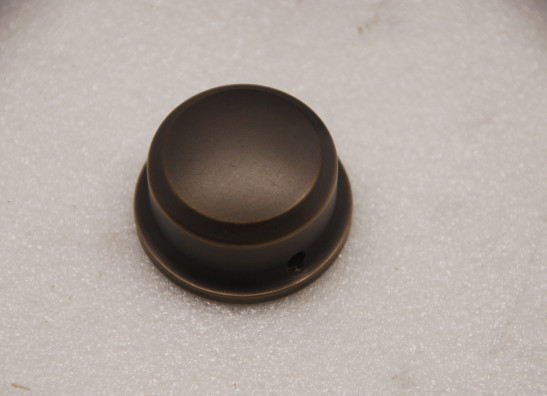 Achterbrug Harley Davidson Custom universal other