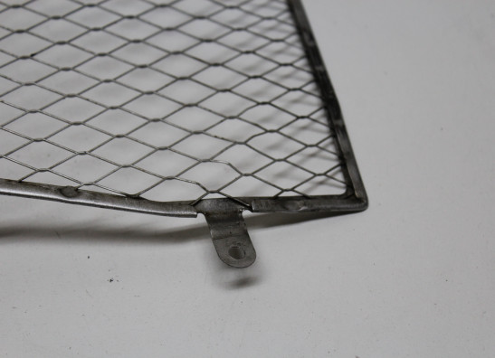 Radiator toebehoren Honda VFR 750 R - RC30