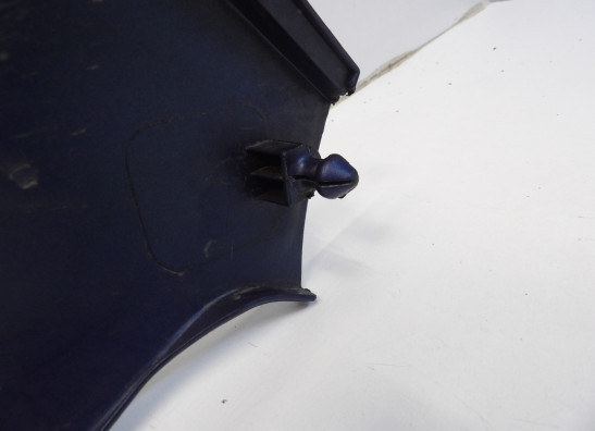 Seitenverkleidung rechts Honda Deauville 650 - 700