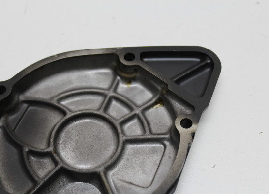 Motorblockdeckel Suzuki GSX R 750