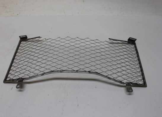 Radiator parts Honda VFR 750 R - RC30